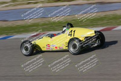 media/Mar-25-2023-CalClub SCCA (Sat) [[3ed511c8bd]]/Group 7/Race/